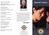 DomesticViolence06-160