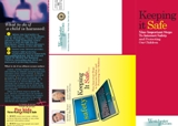 Internet Task Force Mailer