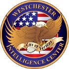 Intelligence Center logo