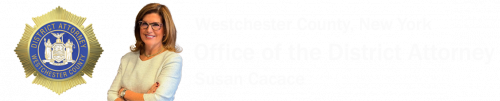 Westchester County DA